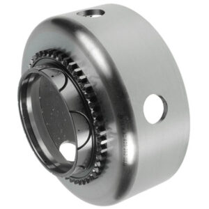 CONO SINCRONIZZ.COMPLETO - 47871 - 60531128