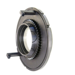 CONO SINCRONIZZATORE - 47874 - 60531129