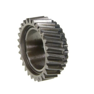 INGRANAGGIO Z 28 - 47882 - 60531131