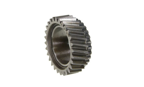 INGRANAGGIO Z 28 - 47882 - 60531131