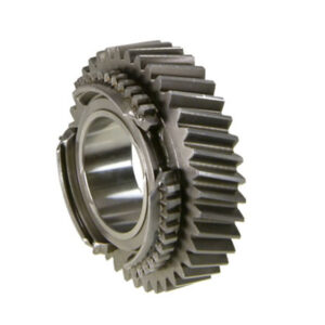 INGRANAGGIO 2A VEL. Z 39 - 48612 - 60531132