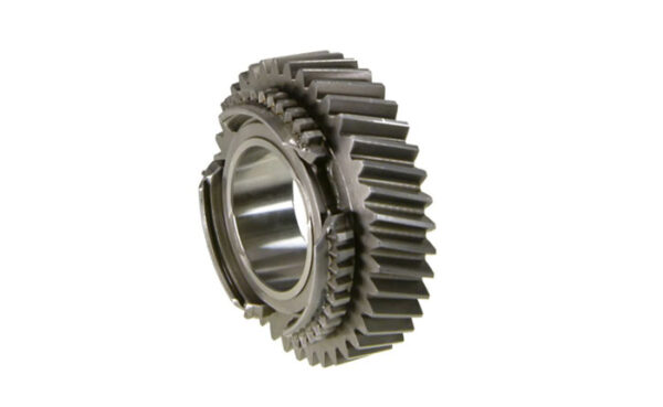 INGRANAGGIO 2A VEL. Z 39 - 48612 - 60531132