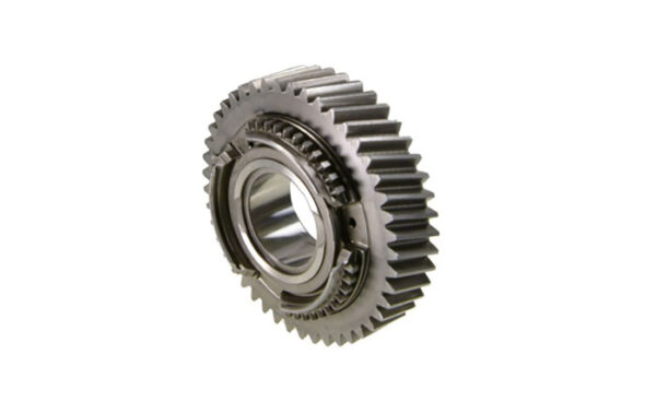 INGRANAGGIO 1A VEL. Z 45 - 47884 - 60531133