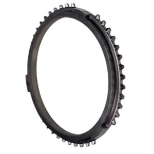 ANELLO SINCRONIZZATORE/MO - 48610 - 60531135