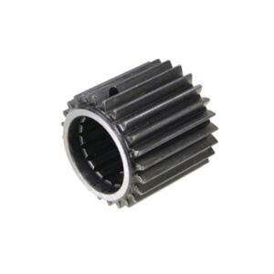 INGRANAGGIO SOLARE Z 24 - 47880 - 60531136