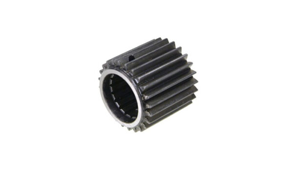 INGRANAGGIO SOLARE Z 24 - 47880 - 60531136