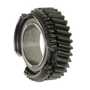 INGRANAGGIO Z 33 - 50024 - 60531138