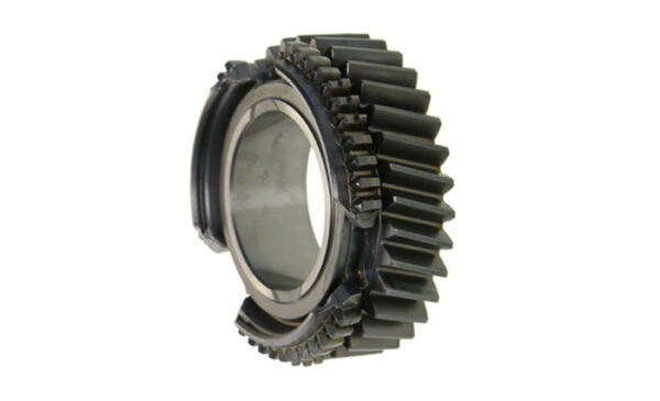 INGRANAGGIO Z 33 - 50024 - 60531138