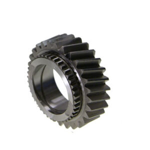 INGRANAGGIO Z 28 - 47881 - 60531140