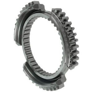 CONO SINCRONIZZATORE - 47886 - 60531148