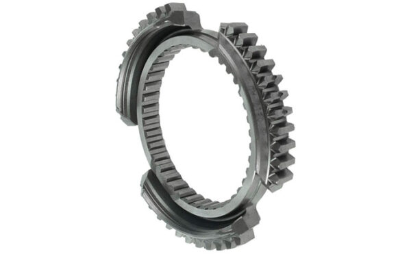 CONO SINCRONIZZATORE - 47886 - 60531148