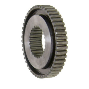 MOZZO FISSO - 48611 - 60531150