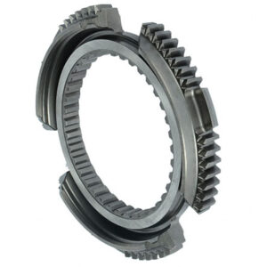 CONO SINCRONIZZATORE - 47785 - 60531159