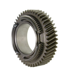 INGRANAGGIO 3A VEL. Z 47 - 48581 - 60531164