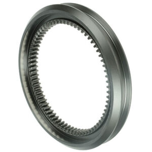 MANICOTTO SCORREVOLE - 47709 - 60531165