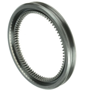 MANICOTTO SCORREVOLE - 47714 - 60531166