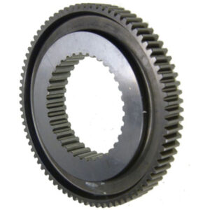 MOZZO SINCRONIZZATORE - 50000 - 60531167