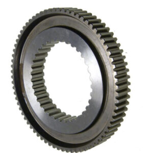 MOZZO SINCRONIZZATORE - 47759 - 60531168