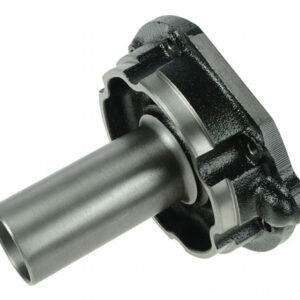 COPERCHIO ANTERIORE - 47647 - 60531169