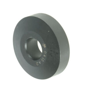 RASAMENTO - 49977 - 60531171