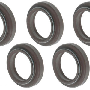 PARAOLIO 22X32X5/8 - 50256 - 60531180