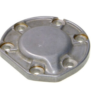 COPERCHIO - 47644 - 60531181