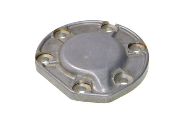 COPERCHIO - 47644 - 60531181