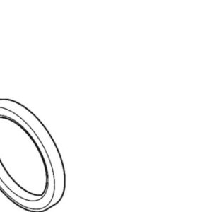 RONDELLA DISTANZIALE - 47703 - 60531184