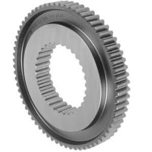 MOZZO SINCRONIZZATORE - 47723 - 60531185