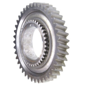 INGRANAGGIO R.M. Z 40 - 48664 - 60531186