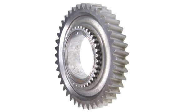 INGRANAGGIO R.M. Z 40 - 48664 - 60531186