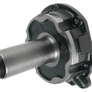 BOCCOLA R.M. - 49989 - 60531187