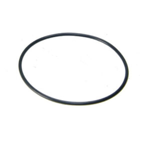 O-RING 89,5X3 - 45587 - 60531190