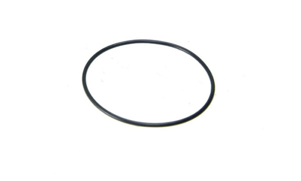 O-RING 89,5X3 - 45587 - 60531190