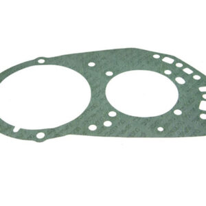 GUARNIZIONE - 49975 - 60531191