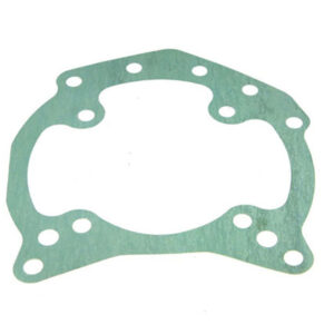 GUARNIZIONE - 47641 - 60531192