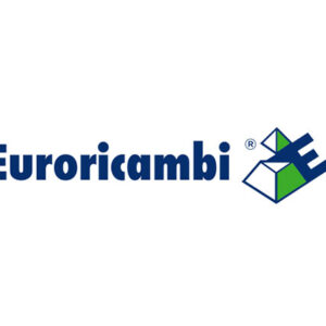 BOCCOLA - 49947 - 60531196