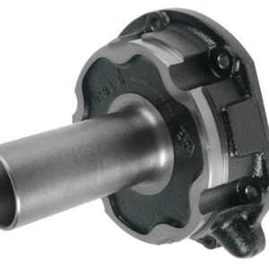 COPERCHIO - 49943 - 60531197