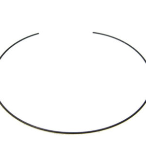 ANELLO DI FERMO - 47677 - 60531198