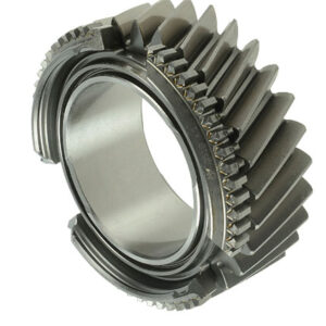 INGRANAGGIO Z29 - 47638 - 60531207