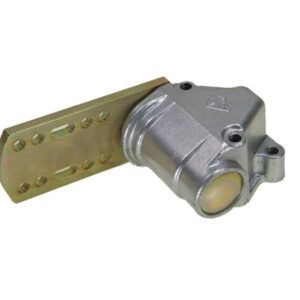 FLANGIA DI COMANDO - 48800 - 60531209