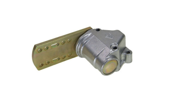 FLANGIA DI COMANDO - 48800 - 60531209