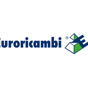 TUBO DISTANZIALE - 47834 - 60531210