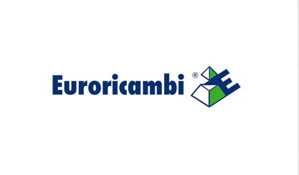TUBO DISTANZIALE - 47834 - 60531210