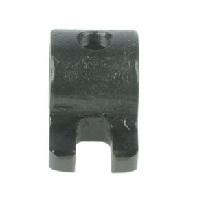 TRASCINATORE FORCELLA - 47823 - 60531212