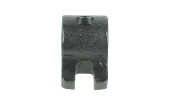 TRASCINATORE FORCELLA - 47823 - 60531212