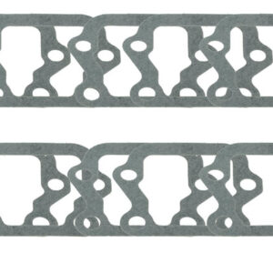 GUARNIZIONE CARTA - 48546 - 60531214