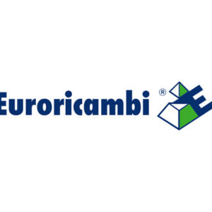 RONDELLA S=1MM - 48715 - 60531223