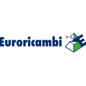 RONDELLA S=0,1MM - 48285 - 60531225