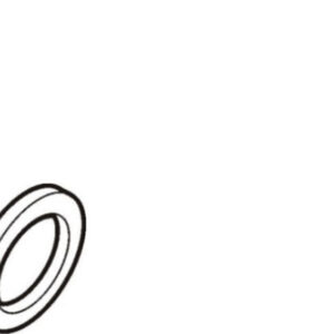 RASAMENTO - 48716 - 60531232